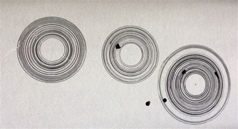 Fallibility 的图像结果