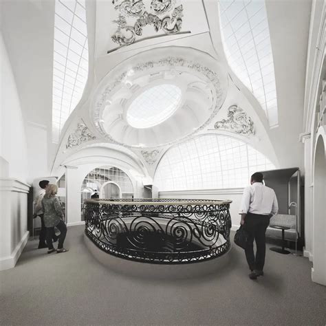 British Library 的图像结果