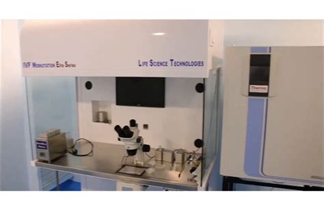 PESA & TESA: Sperm Retrieval Treatments at Miracle IVF Hospital