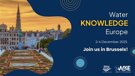 Regional launch of Europe’s environment 2025 marks two decades of partnership with EEA’s cooperating