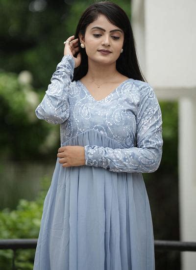 Indo Western Fusion Dresses For Women & Girls in India – Shinisha