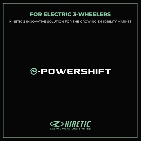 Kinetic Communication Symbol 的图像结果