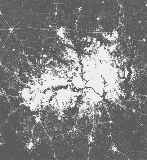 Image result for TIF Example