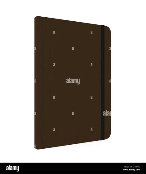 Image result for OneNote Blank Notebook