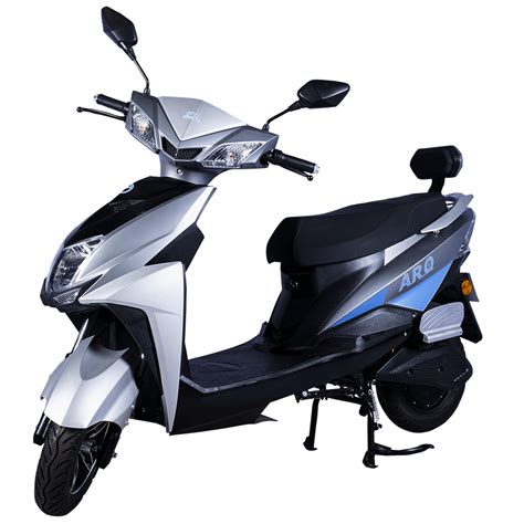 Aro | Opto Electric Vehicles