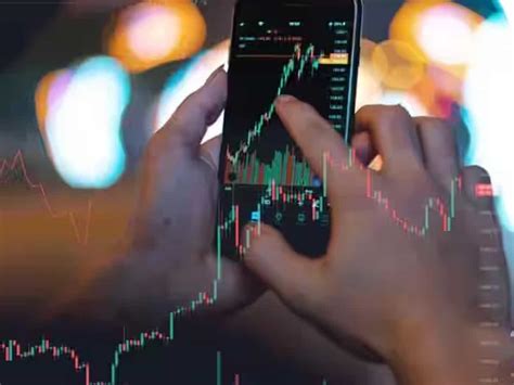 10 things to know on trading intraday | Zee Business