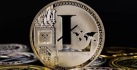 Le LTC de Litecoin fait face à un rejet près de 203