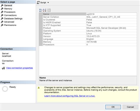 What Is SQL Server Mean 的图像结果