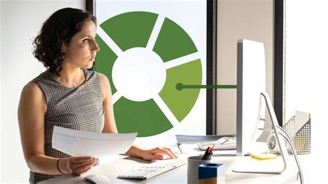 Rezultat imagine pentru C Learning Variables