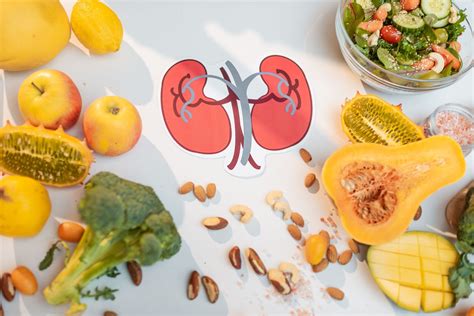 7 Foods To Include In Your Diet To Prevent Kidney Stones