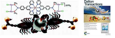 Phosphorus Laboratory Department of Chemistry Indian Institute of ...