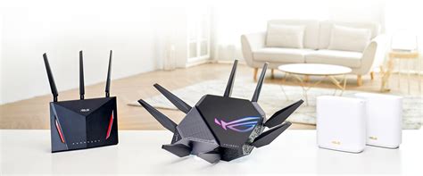 Aimesh Router 的图像结果