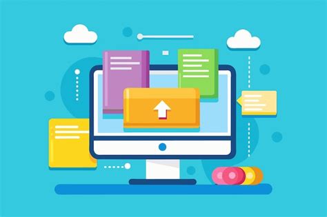 Image result for How to Open File Download