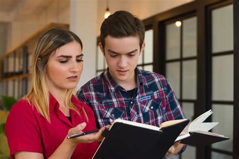 Image result for German Language Lessons