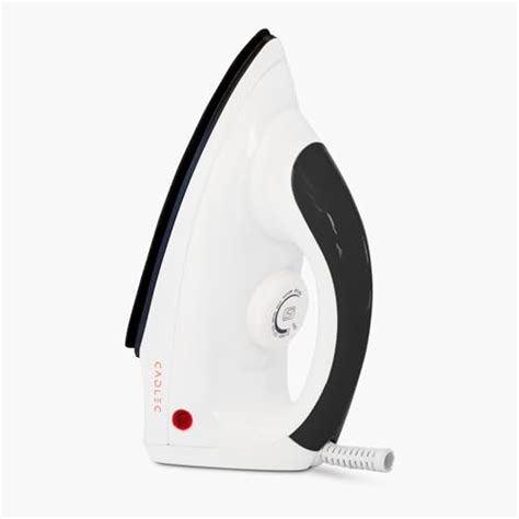 Amazon.in Bestsellers: The most popular items in Irons