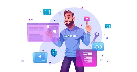 Top 7 Free Mock API Tools for Developers (2026 Comparison)