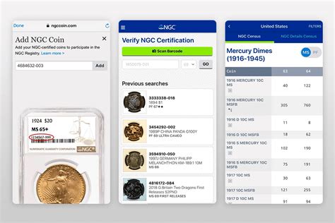 Image result for Coin Collecting App