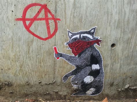 Anarchism 的图像结果