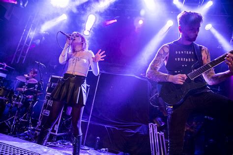 O2 Islington London 的图像结果