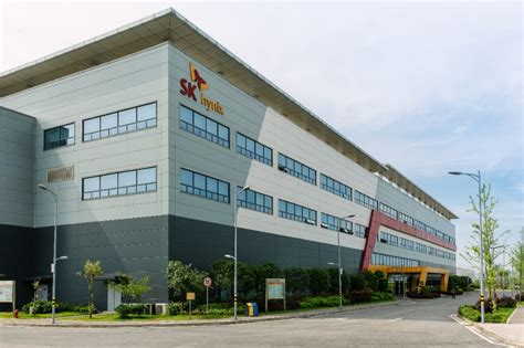 赛力斯第三工厂落户重庆两江新区，规划年产能70万辆_车家号_发现车生活_汽车之家