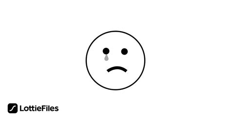 Image result for Laughing Crying Keyframes