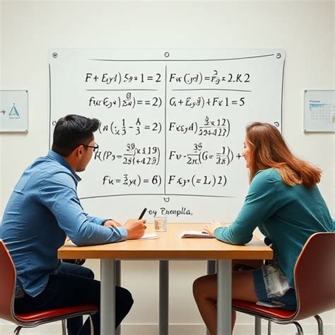 Image result for Simplex Method Optimization