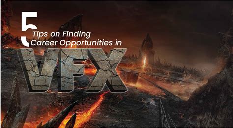 What Is VFX & VFX Industry | Kshitij Vivan Ahmedabad