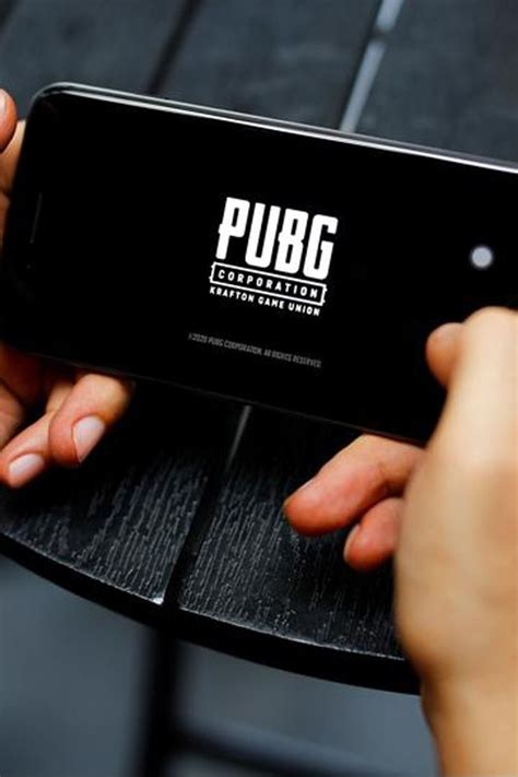 pubg mobile: Get Latest Buzz, Updates, Gossip, Photos & Videos