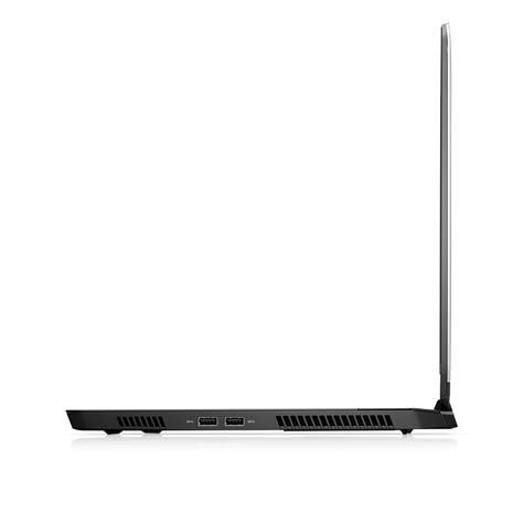 Alienware 15 Laptop 的图像结果