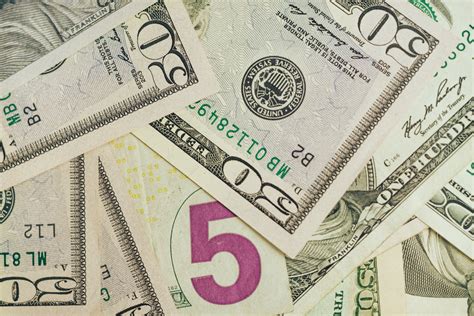 South Carolina Sales Tax Update: Two Counties Raise Anti-Competitive ...