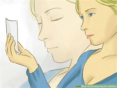 How to Develop Psychic Abilities 的图像结果