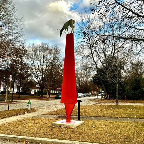 Image result for Line Art Decatur Indiana