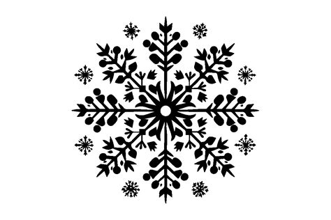 Image result for Snowflake Logo.svg