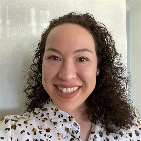 Jessica Guillen - Program Mentor - Western Governors University | LinkedIn