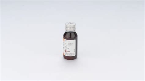 Rifaximax Suspension | Zuventus