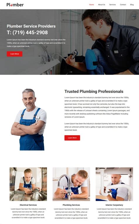 Image result for How to Create a WordPress Theme
