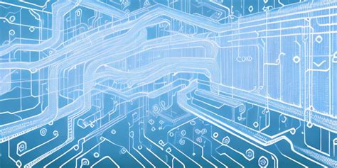 Image result for .Net Aspire API Rate-Limiting