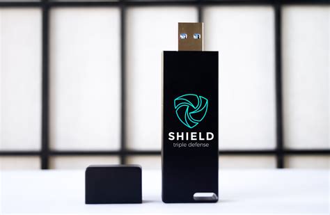 USB Drive Encryption 的图像结果