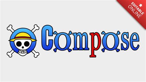 Image result for Compose Text