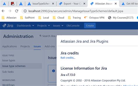 Image result for JIRA Plugin Development Tutorial