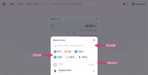 Image result for Uniswap Tutorial