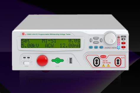 RF217ACBP Testing Compressor 的图像结果