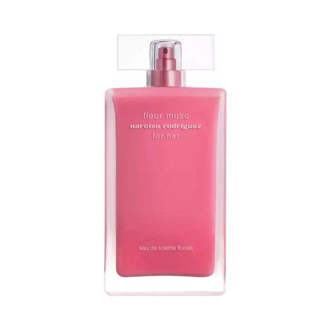 10 hottest scents of 2021 that are perfect for gifting | Vogue India