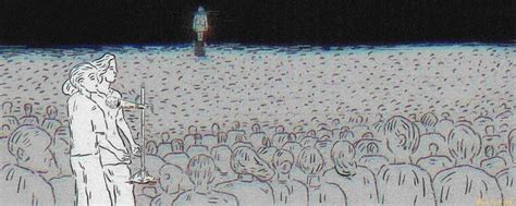 In 2024, India Will Bank on Political Satirists – Its Remaining Truth ...