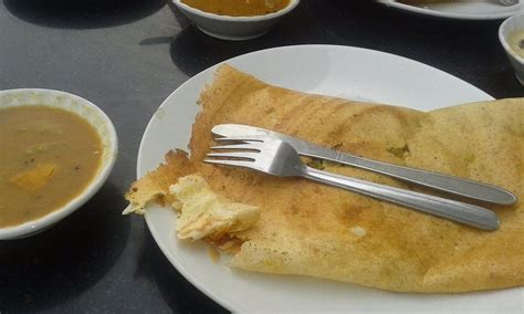 INDIAN COFFEE HOUSE, New Delhi - 2nd Floor Mohan Singh Pl - Restaurant ...