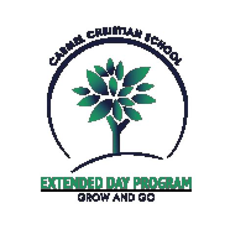 Extended Day Program - Carmel Christian School