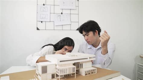 Cooperate Design Building 的图像结果