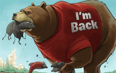 Image result for Codejoyfearhogs