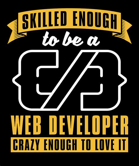 Image result for Web Dev Programmer