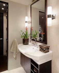 Bathroom Wall Sconce Lighting by How To Use Wall Sconces Design Tips Ideas Bathroom Wall Sconce Lighting